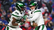 Jets Defeat Broncos For 4th Straight Win