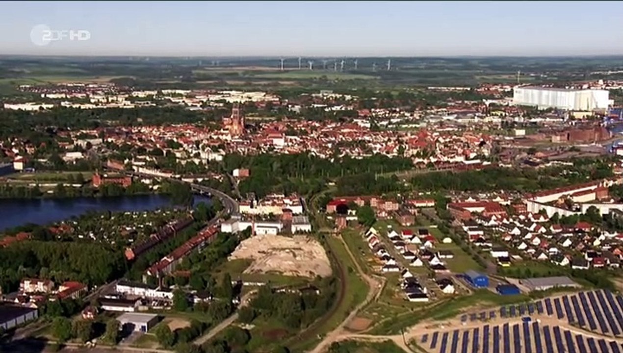 SOKO Wismar Staffel 11 Folge 5 HD Deutsch