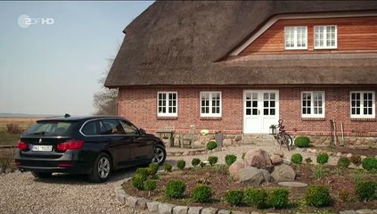 SOKO Wismar Staffel 11 Folge 6 HD Deutsch