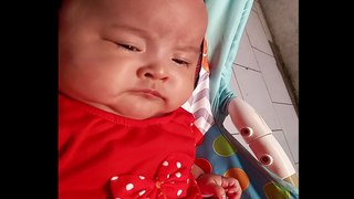 Cute Baby, Funny Baby | funny videos