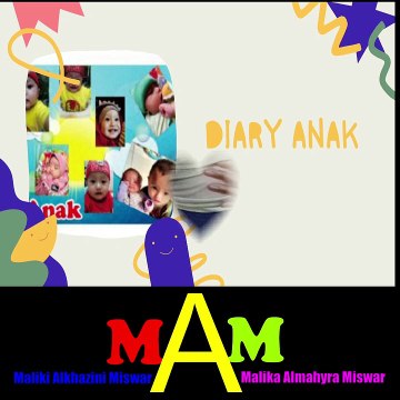 Funny Baby, Cute Baby, Bayi Lucu, Bayi Imut | Funny Videos