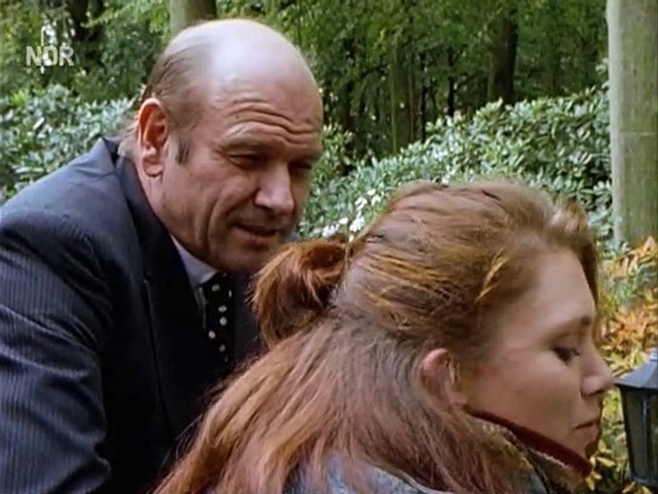 Peter Strohm Staffel 5 Folge 8 HD Deutsch
