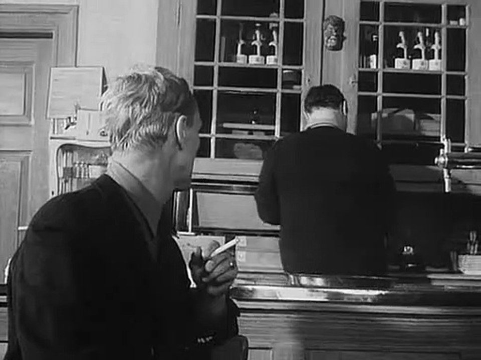 Polizeifunk ruft Staffel 1 Folge 12 HD Deutsch