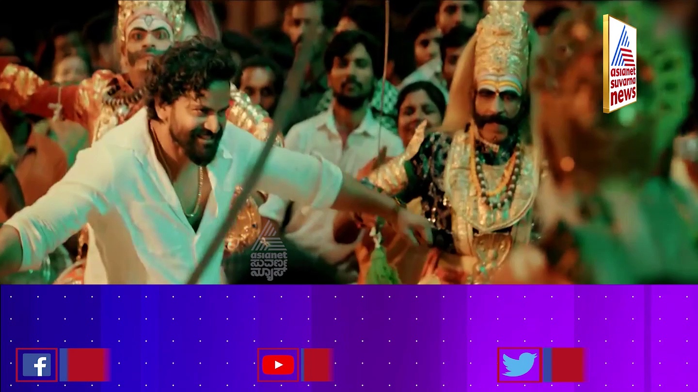 ಹೆಡ್‌ ಬುಷ್ ನೈಜ ಘಟನೆಯೇ?: ಡಾಲಿ ಧನಂಜಯ್‌ಗೆ ಬಂದಿತ್ತಾ ಜೀವ ಬೆದರಿಕೆ?