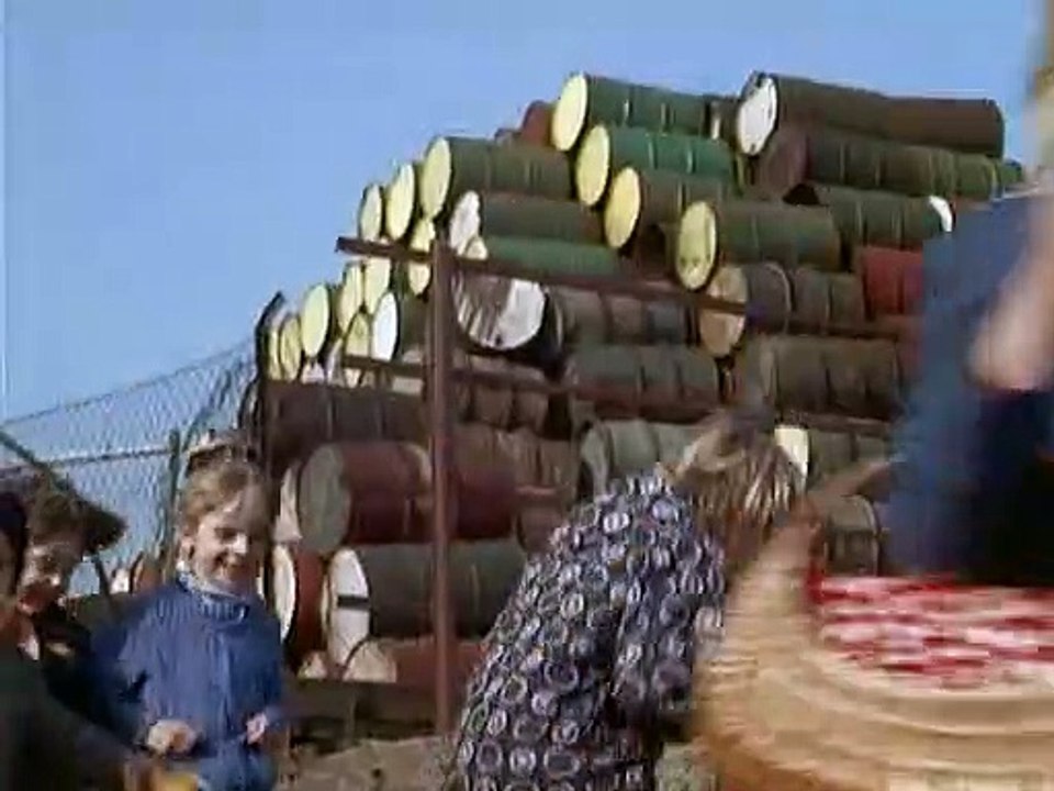 Polizeifunk ruft Staffel 2 Folge 3 HD Deutsch