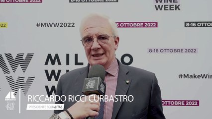 Equalitas, i tre pilastri della sostenibilità