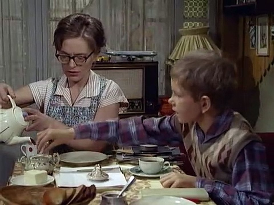 Polizeifunk ruft Staffel 2 Folge 6 HD Deutsch