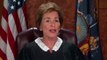 Judge Judy Part 6 Best Amazing Cases Judy Justice Seasson 2022 Full Episodes