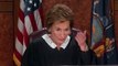 Judge Judy Part 4 Best Amazing Cases Judy Justice Seasson 2022 Full Episodes