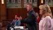 Judge Judy Part 2 Best Amazing Cases Judy Justice Seasson 2022 Full Episodes