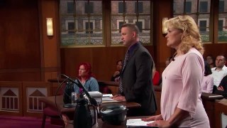Judge Judy Part 1 Best Amazing Cases Judy Justice Seasson 2022 Full Episodes