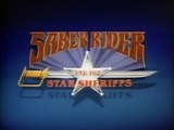 Saber Rider und die Star Sheriffs Staffel 1 Folge 12 HD Deutsch