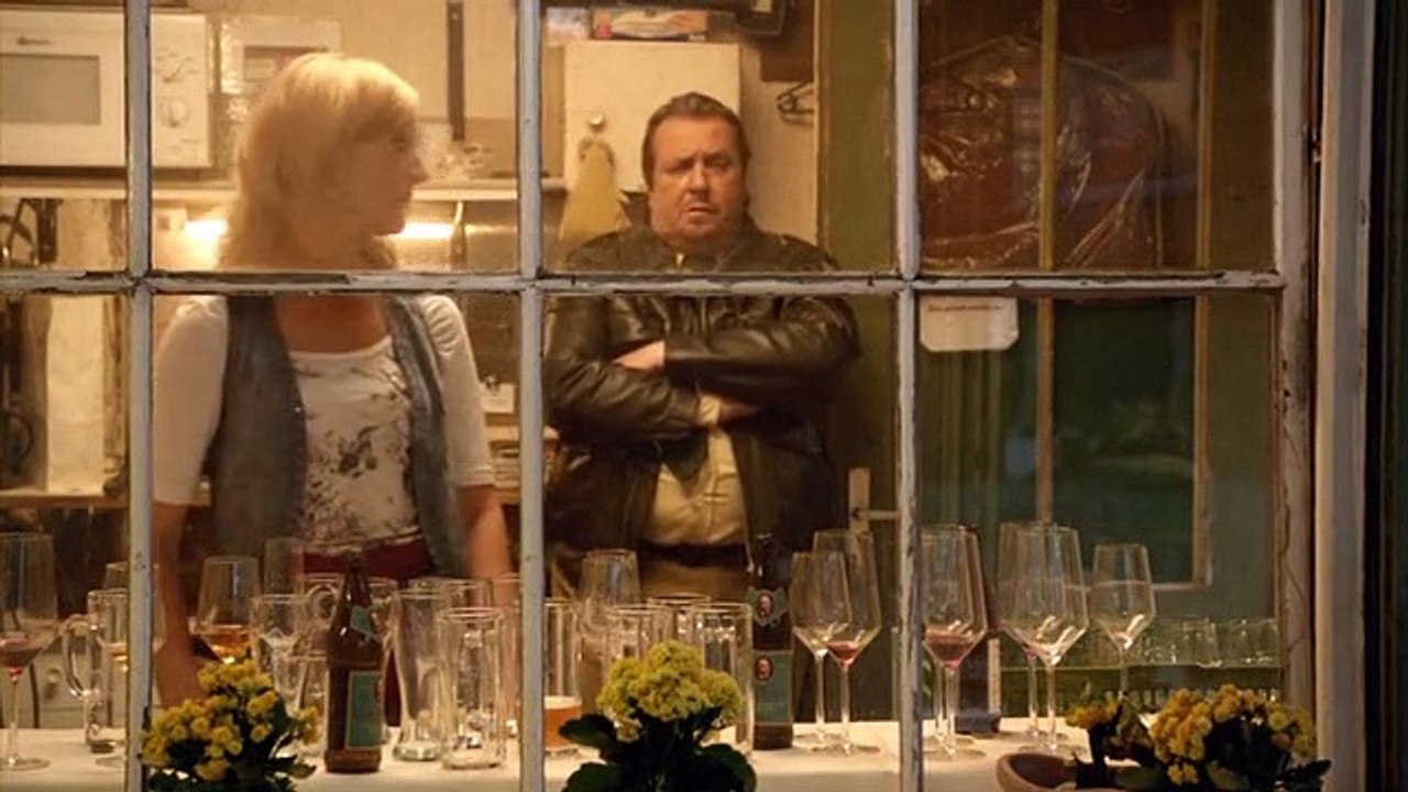 Heiter bis tödlich München 7 Staffel 3 Folge 8 HD Deutsch