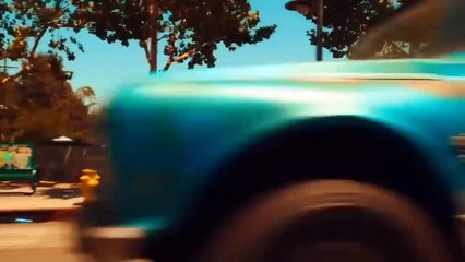 MEMBURU VAMPIRE UNTUK UANG ‼️ SATU GIGI TARING VAMPIRE 35.000.000 RUPIAH