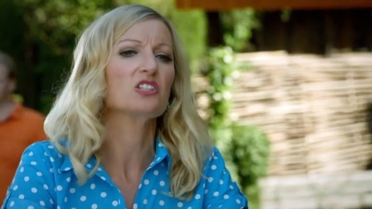 Heiter bis tödlich München 7 Staffel 4 Folge 4 HD Deutsch