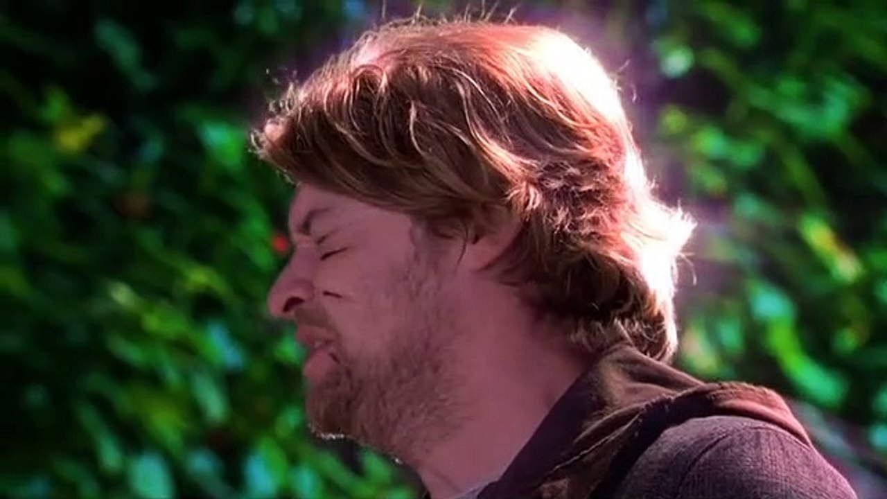 Without A Trace - Spurlos verschwunden Staffel 5 Folge 10 HD Deutsch