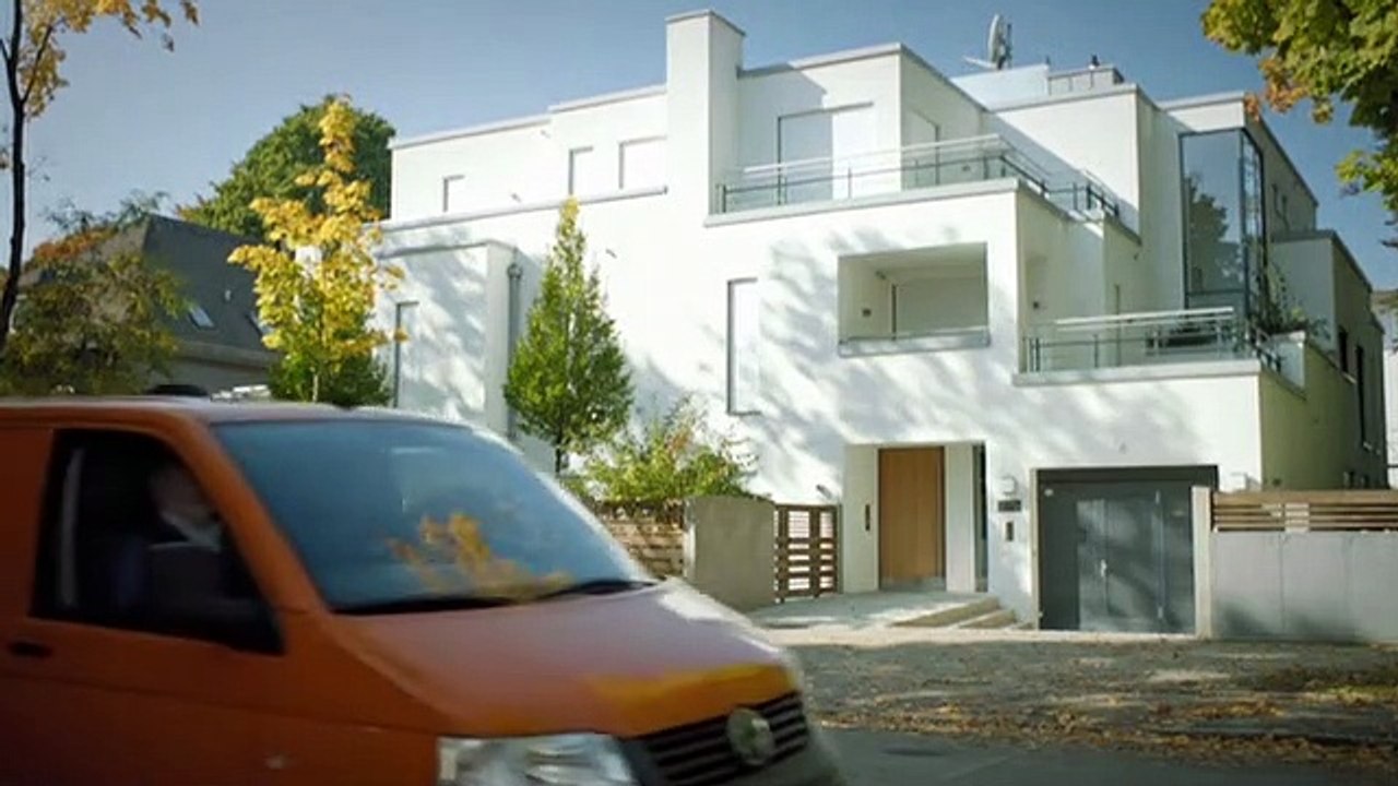Heiter bis tödlich München 7 Staffel 4 Folge 6 HD Deutsch