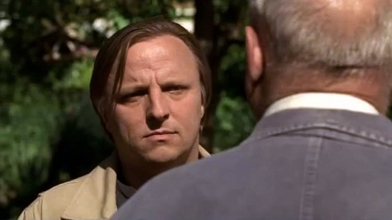 Tatort Staffel 33 Folge 31 - Part 02 HD Deutsch