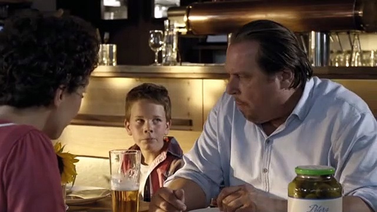 Heiter bis tödlich München 7 Staffel 4 Folge 7 HD Deutsch