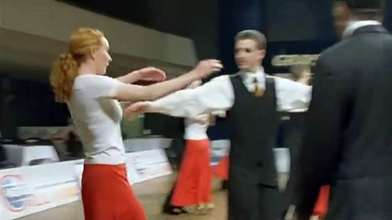 Tatort Staffel 33 Folge 32 - Part 02 HD Deutsch