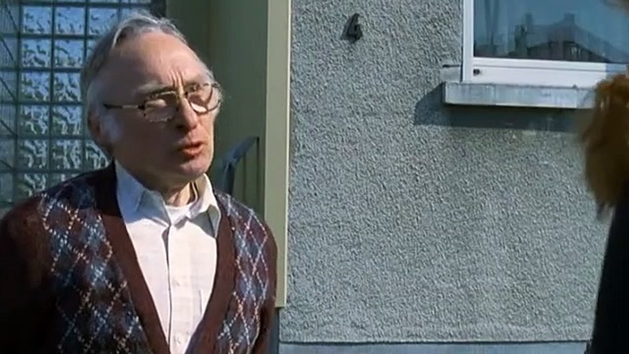 Tatort Staffel 33 Folge 32 - Part 01 HD Deutsch