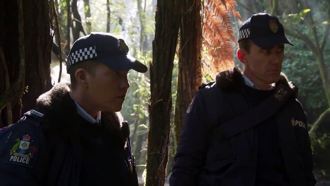 Wellington Paranormal Staffel 3 Folge 2 HD Deutsch