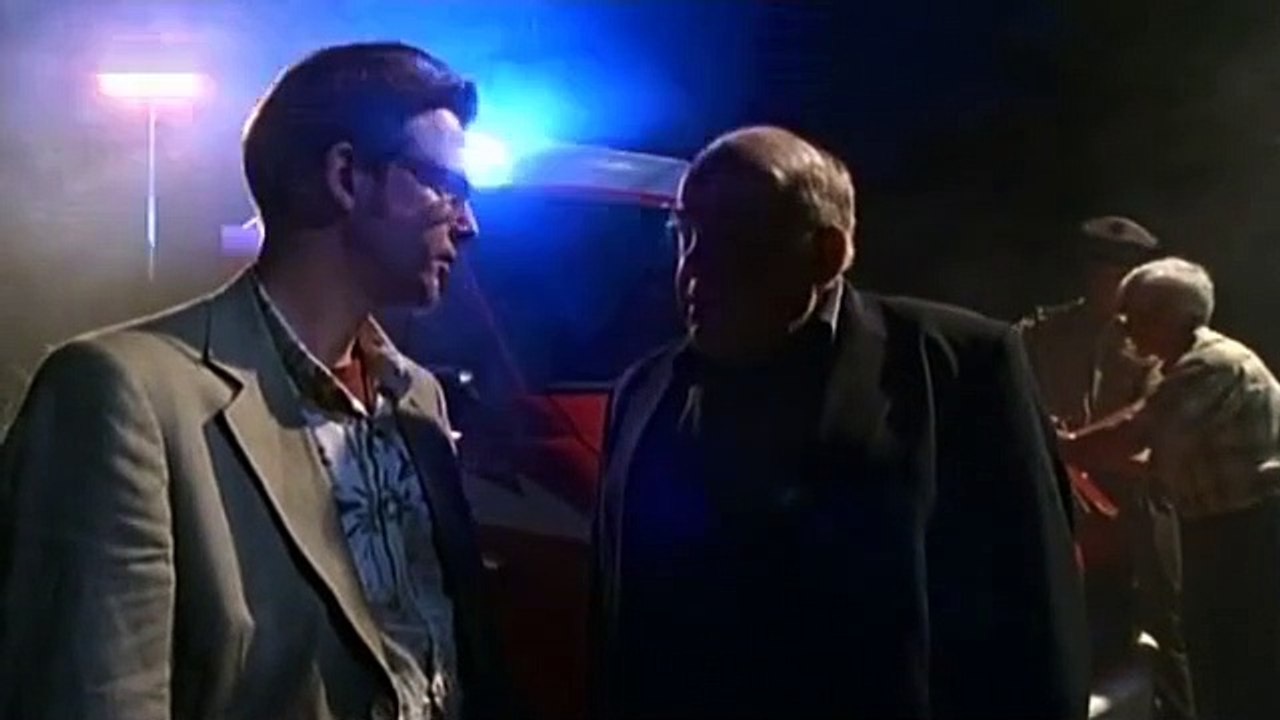 Tatort Staffel 33 Folge 33 - Part 02 HD Deutsch