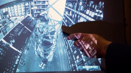 Wellington Paranormal Staffel 3 Folge 5 HD Deutsch