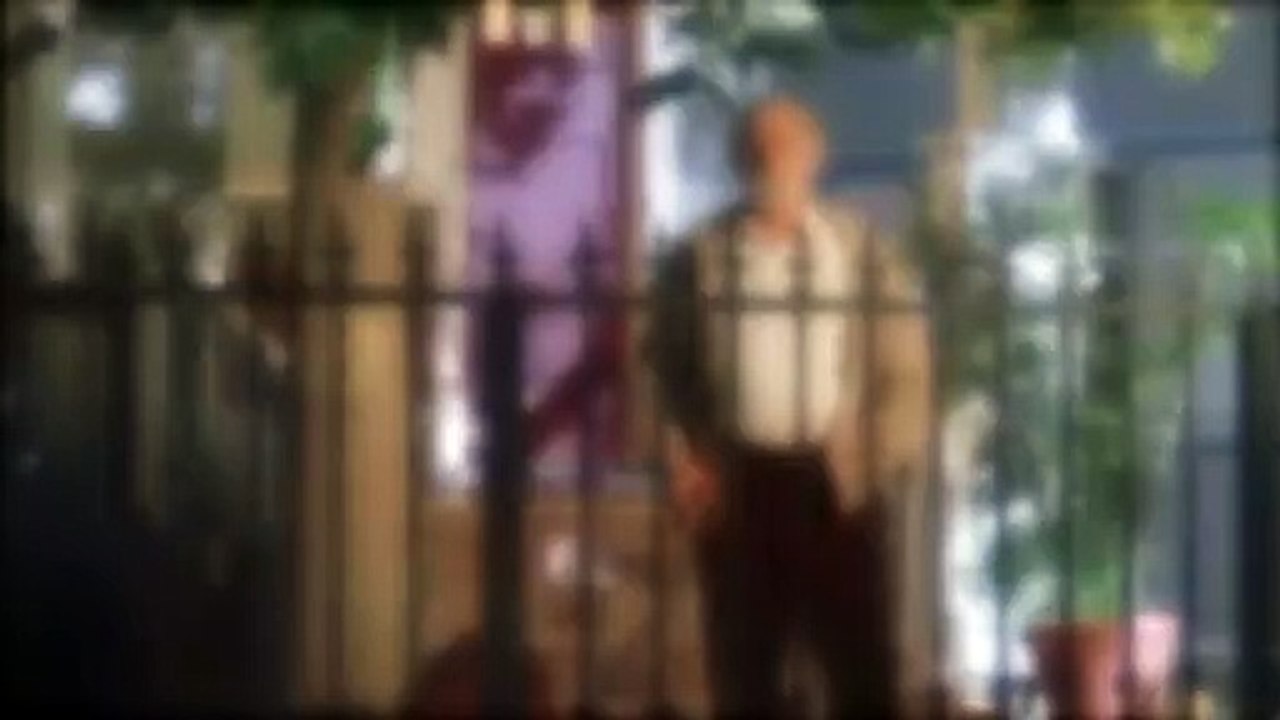 Without A Trace - Spurlos verschwunden Staffel 5 Folge 5 HD Deutsch