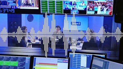 «Foules», une exposition pour tout comprendre sur ce phénomène humain aussi étouffant que passionnant