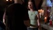 Buffy the Vampire Slayer S06E21 Two to Go