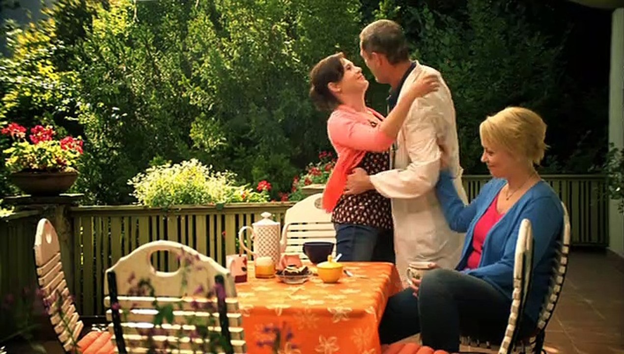 Tiere bis unters Dach Staffel 4 Folge 1 HD Deutsch