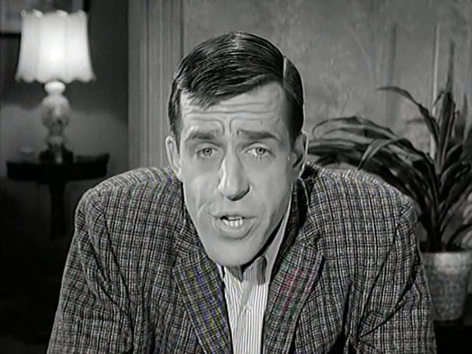 Wagen 54, bitte melden Staffel 1 Folge 22 HD Deutsch