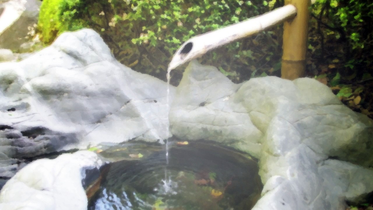 Urawa no Usagi-chan Staffel 1 Folge 7 HD Deutsch