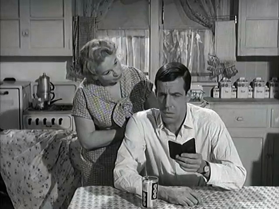 Wagen 54, bitte melden Staffel 1 Folge 24 HD Deutsch