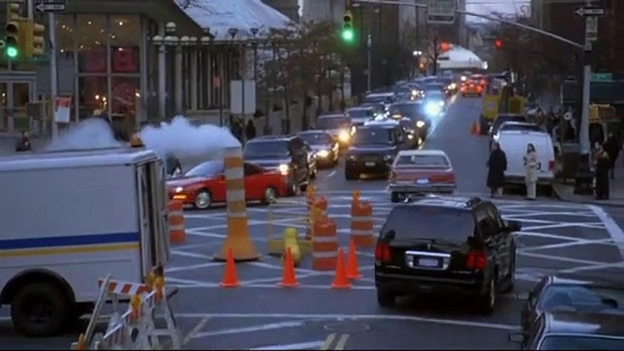 Kidnapped - 13 tage hoffnung staffel 1 folge 1 hd deutsch