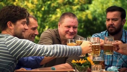 Tiere bis unters Dach Staffel 4 Folge 6 HD Deutsch