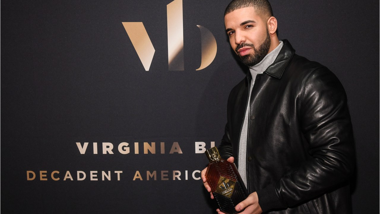 Drake's net worth and the empire he built will shock you!