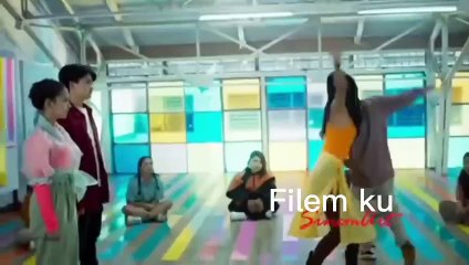 Film & DJ Collaboration 🎬🎧