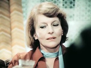 Das unsichtbare Visier Staffel 1 Folge 10 - Part 01 HD Deutsch