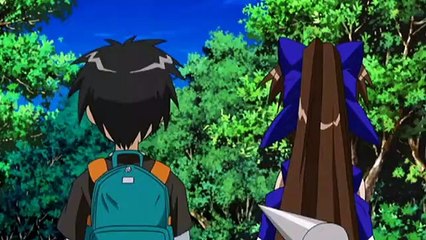 Nagasarete Airanto Staffel 1 Folge 1 HD Deutsch