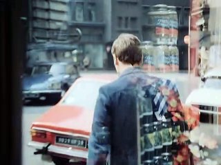 Das unsichtbare Visier Staffel 1 Folge 16 - Part 01 HD Deutsch