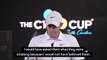 McIlroy 'really proud' to reclaim number one ranking