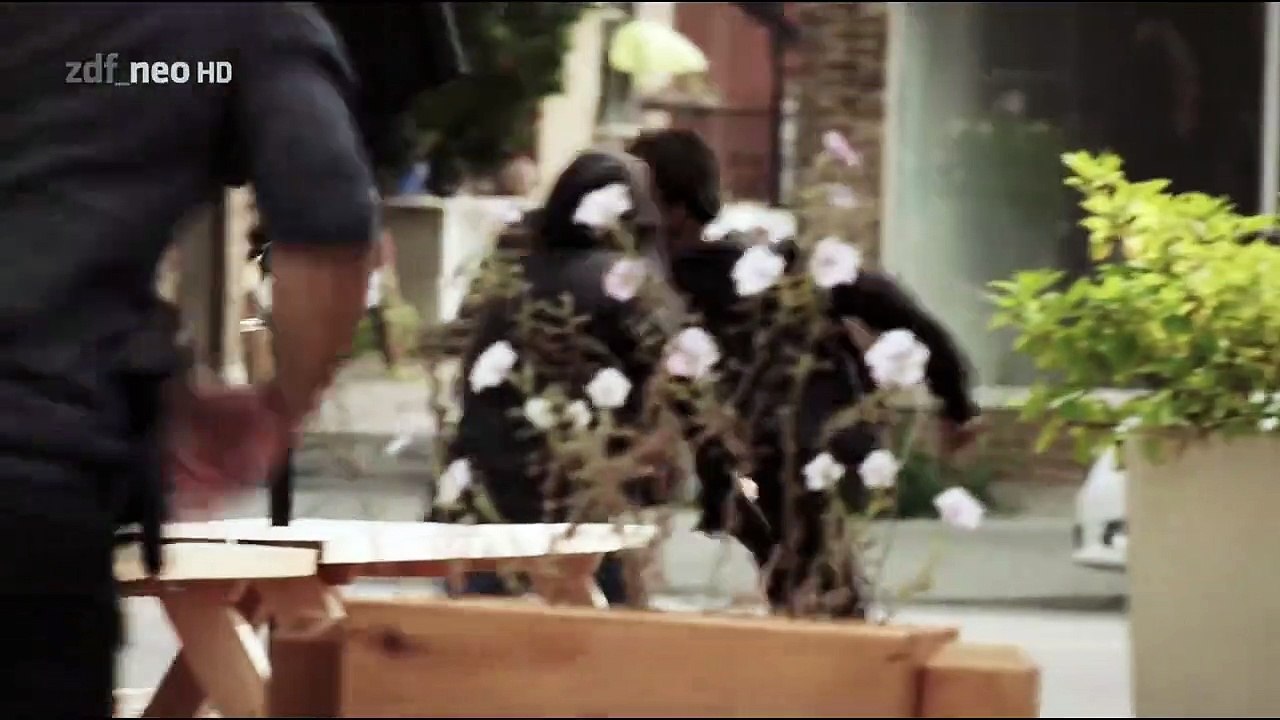 The Killer Inside Staffel 2 Folge 6 HD Deutsch