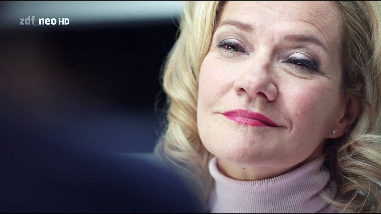 The Killer Inside Staffel 2 Folge 8 HD Deutsch