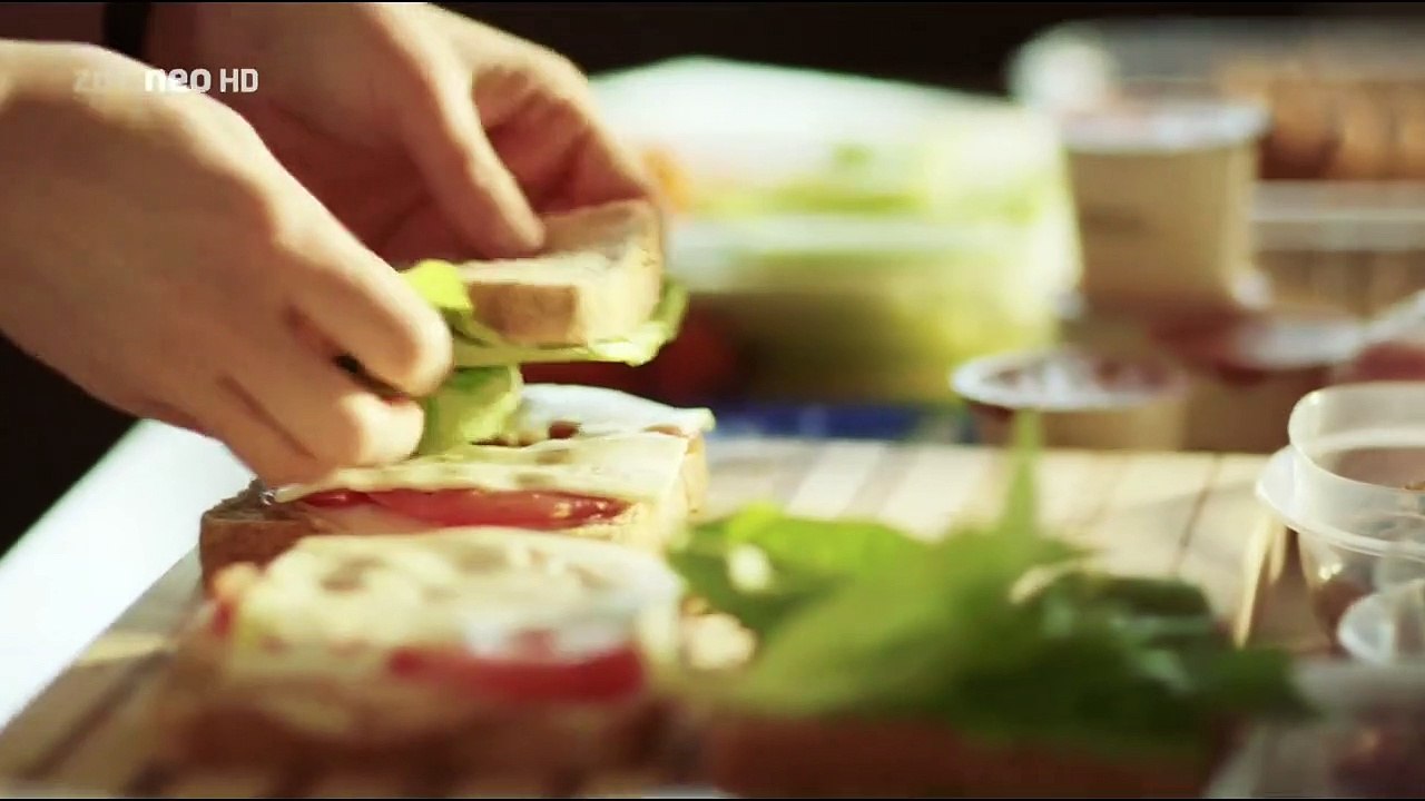 The Killer Inside Staffel 2 Folge 7 HD Deutsch