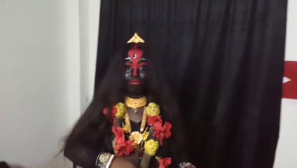 Diwali 2022 Greetings: Share WhatsApp Messages, Sayings, Diwali Vlog Video 2022