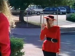 Freddy's Nightmares Staffel 1 Folge 10 HD Deutsch