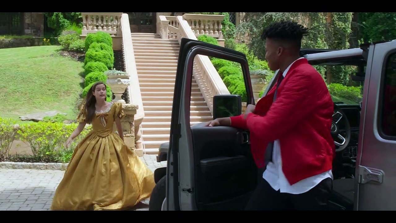 First Kill Staffel 1 Folge 3 HD Deutsch