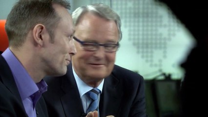 Kommissarin Lund Staffel 1 Folge 2 - Part 01 HD Deutsch